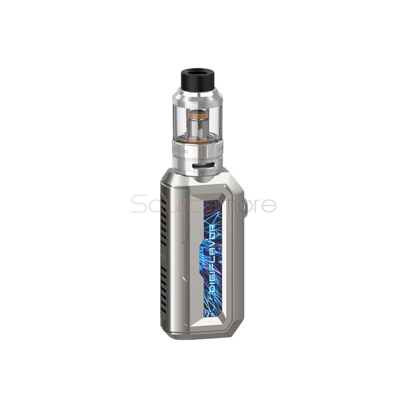 Digiflavor XP 77W Kit