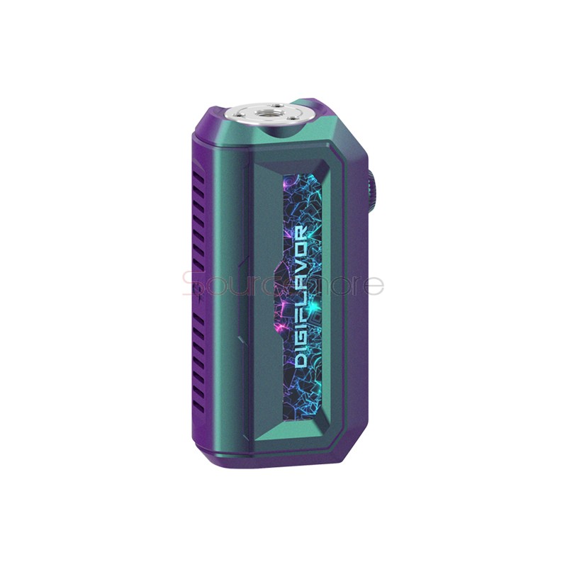 Digiflavor XP 77W Mod Aurora
