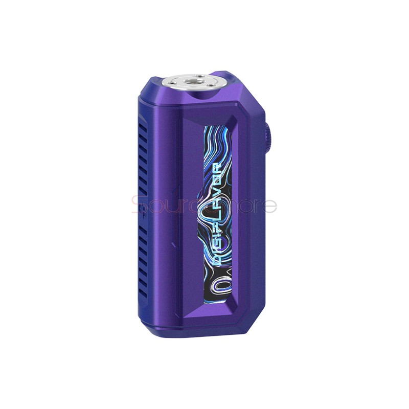 Digiflavor XP 77W Mod