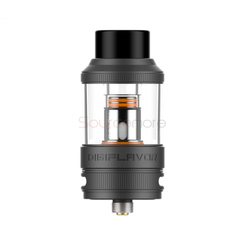 Digiflavor XP Pod Tank