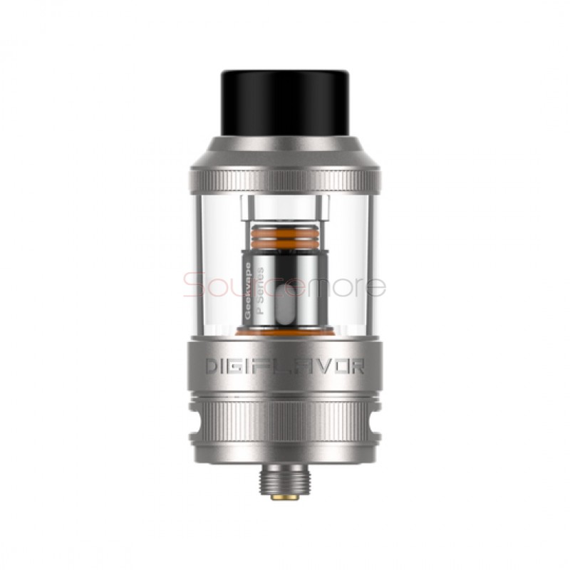 Digiflavor XP Pod Tank