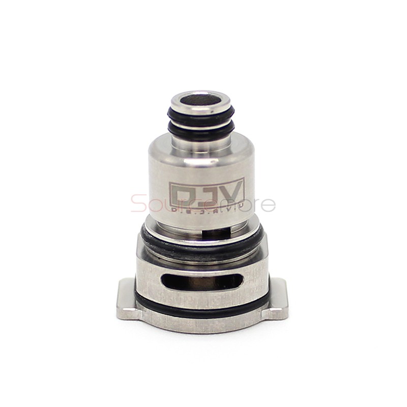 Dejavu DJV pocket RBA