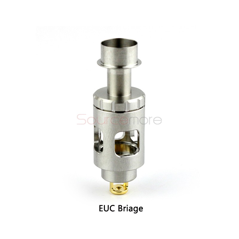 DOVPO Abyss Bridge Adapter