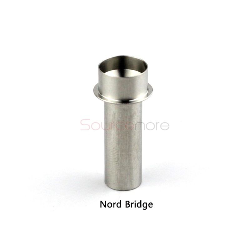 DOVPO Abyss Bridge Adapter