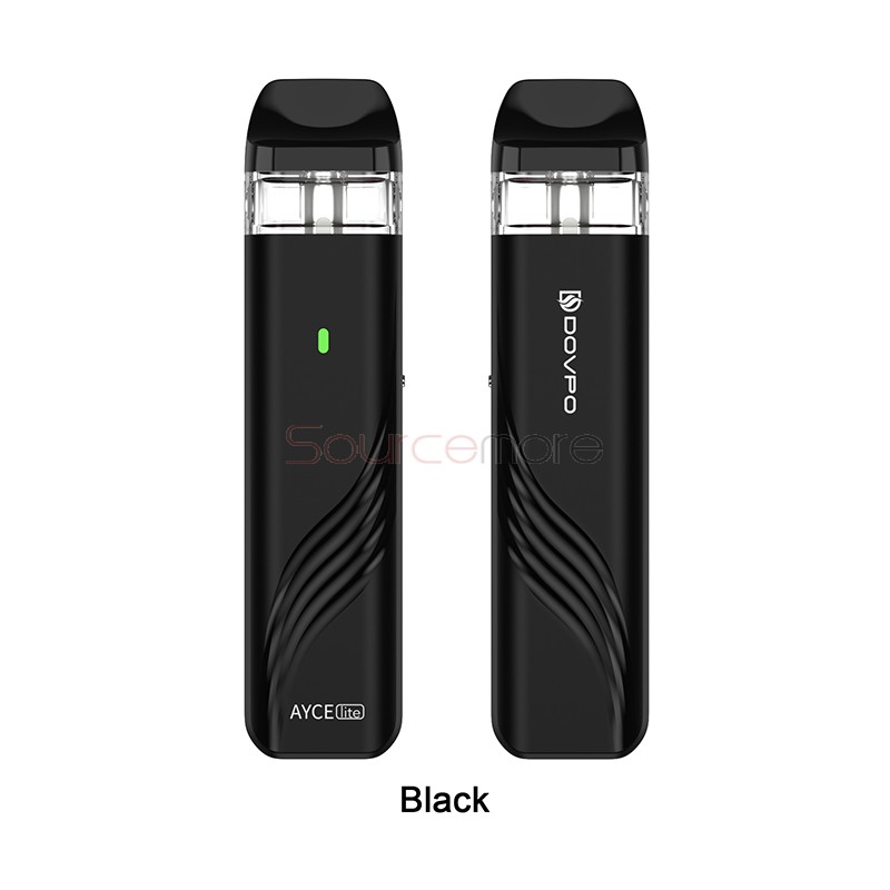 DOVPO Ayce Lite Kit
