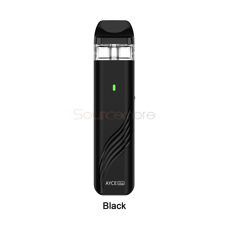 DOVPO Ayce Lite Kit