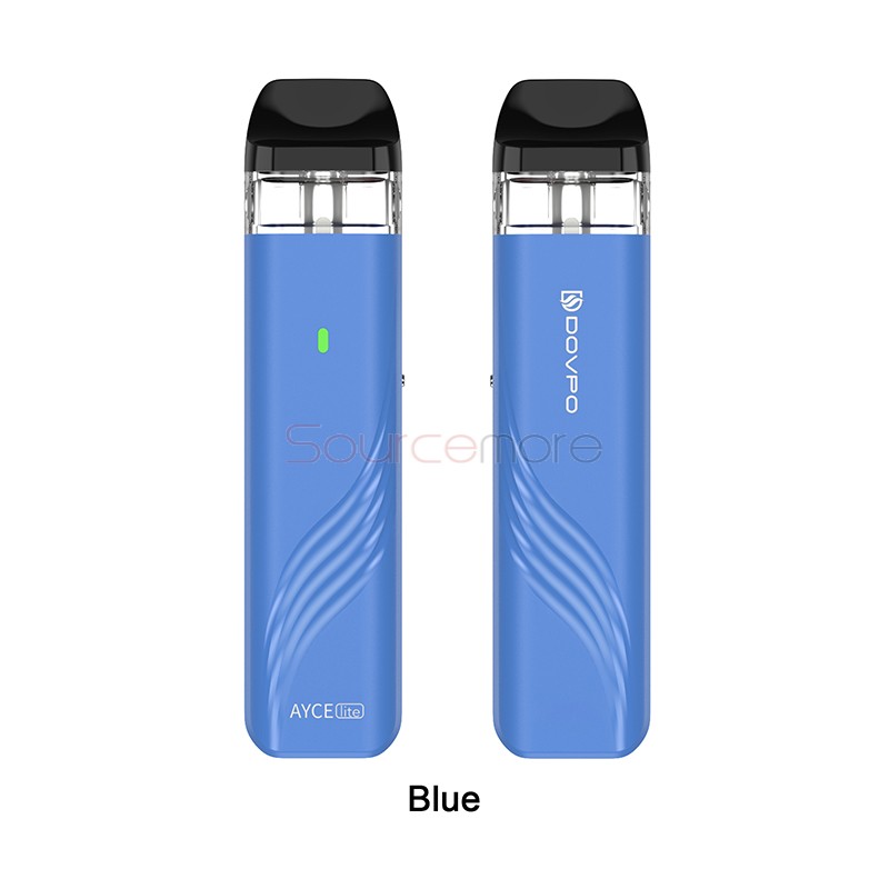 DOVPO Ayce Lite Kit
