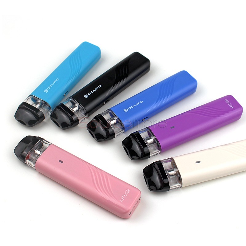 DOVPO Ayce Lite Kit