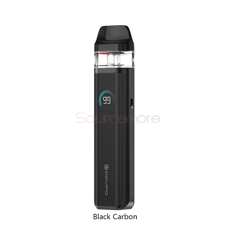 DOVPO Ayce Mini 2 Kit