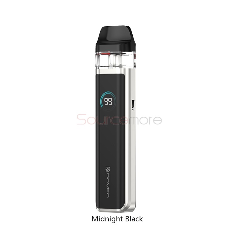 DOVPO Ayce Mini 2 Kit