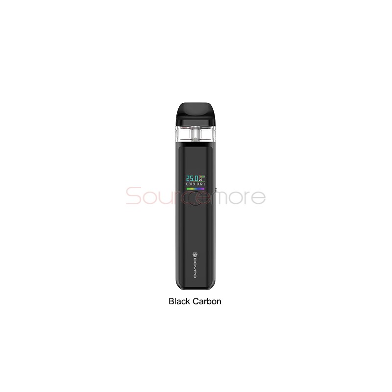 DOVPO Ayce Pro 2 Kit