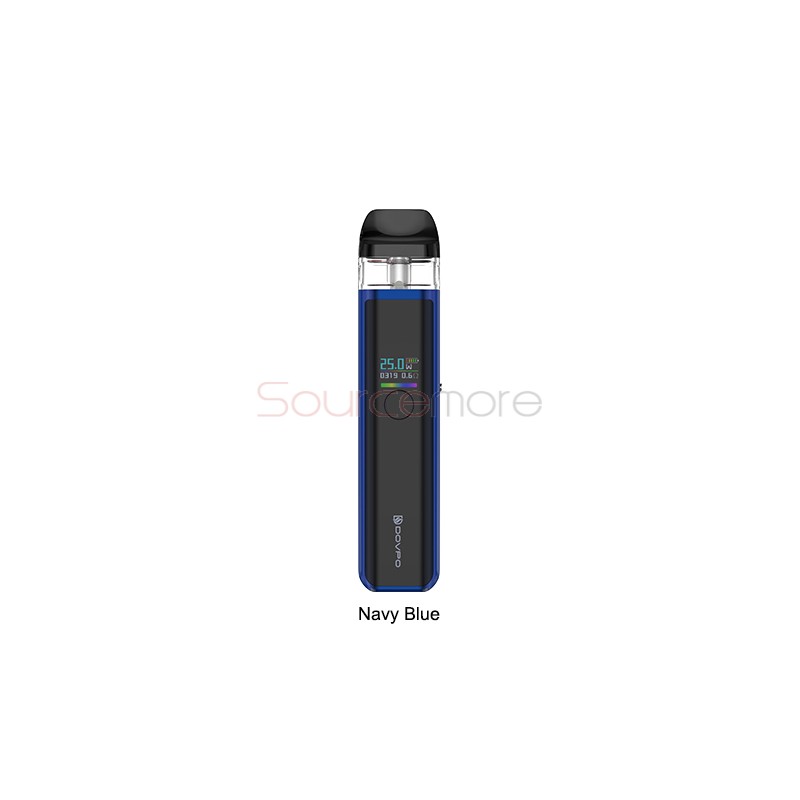 DOVPO Ayce Pro 2 Kit