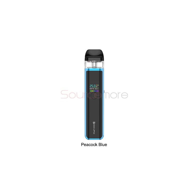 DOVPO Ayce Pro 2 Kit