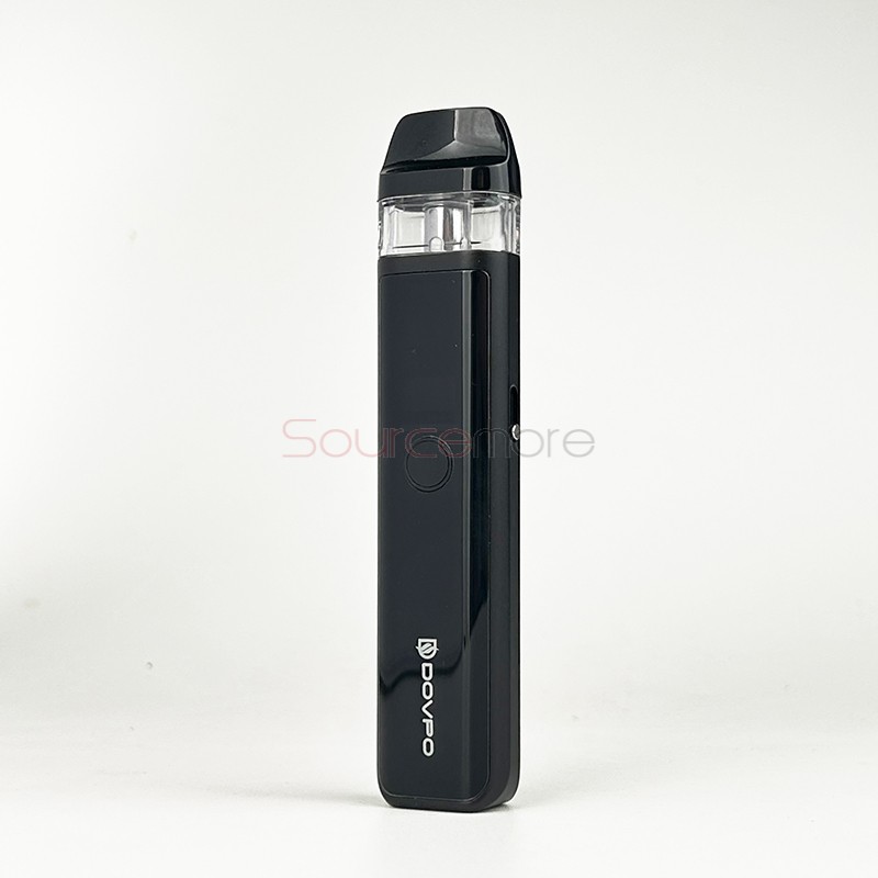 DOVPO Ayce Pro 2 Kit