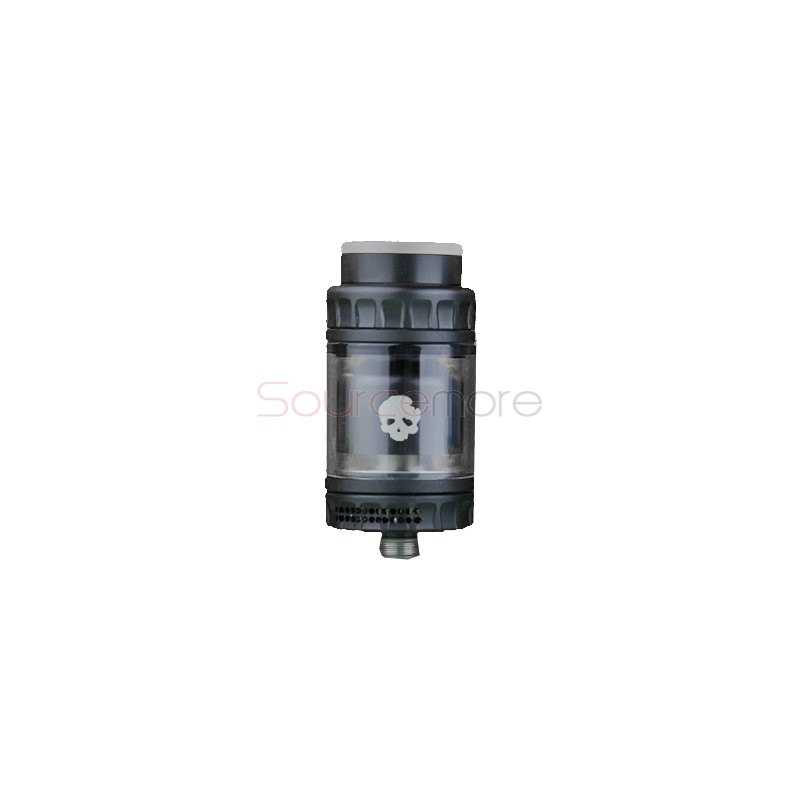 DOVPO Blotto Mini RTA