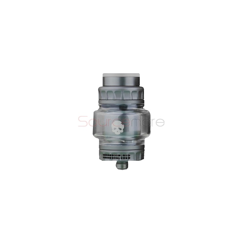 DOVPO Blotto Mini RTA