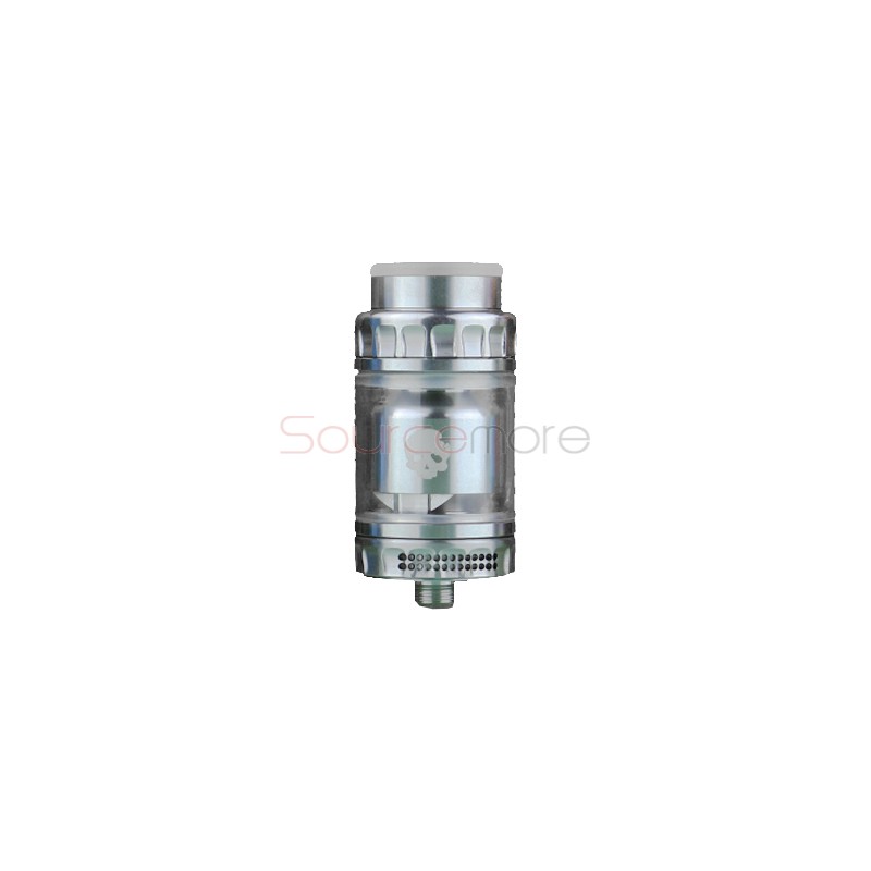 DOVPO Blotto Mini RTA
