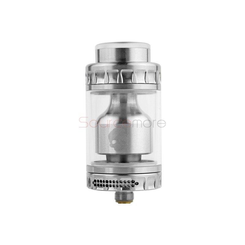 blotto rta blotto rta