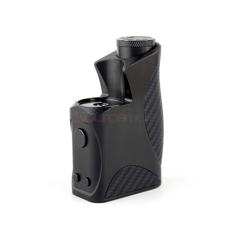 DOVPO College DNA60 Box Mod