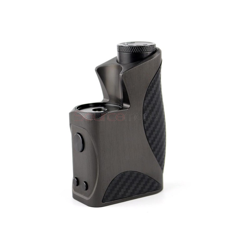 DOVPO College DNA60 Box Mod