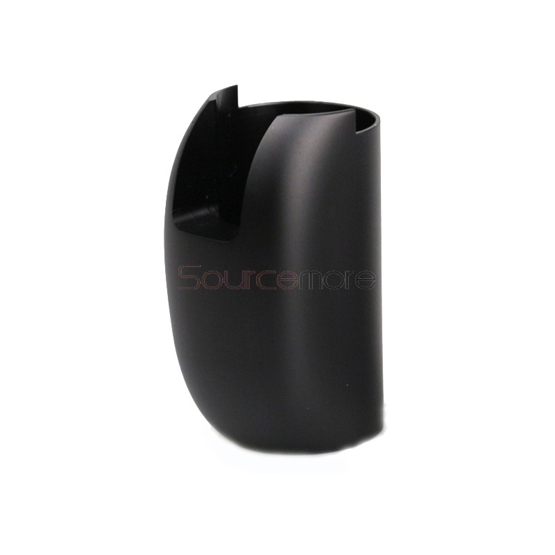 DOVPO x BP Mods Hilt Mosfet 18350 Outer Shell