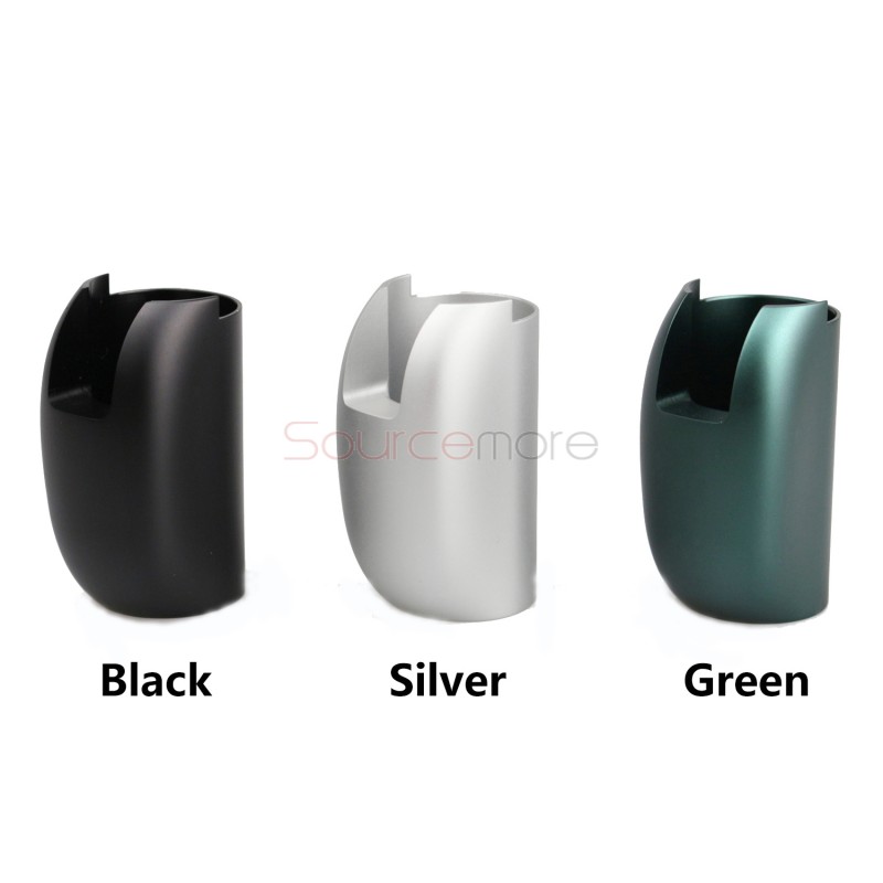 DOVPO x BP Mods Hilt Mosfet 18350 Outer Shell