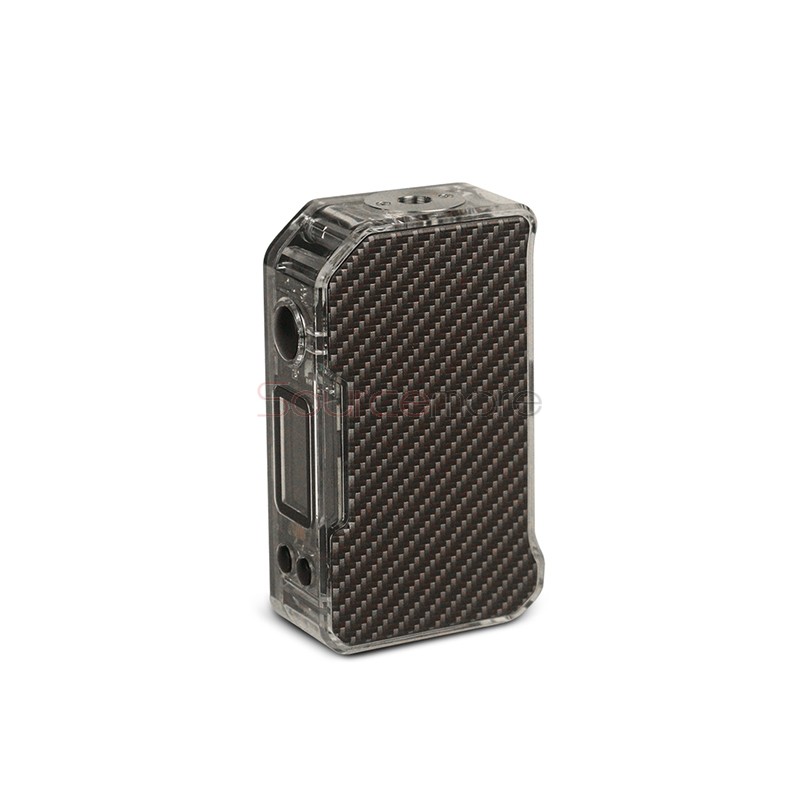 DOVPO MVP Box Mod