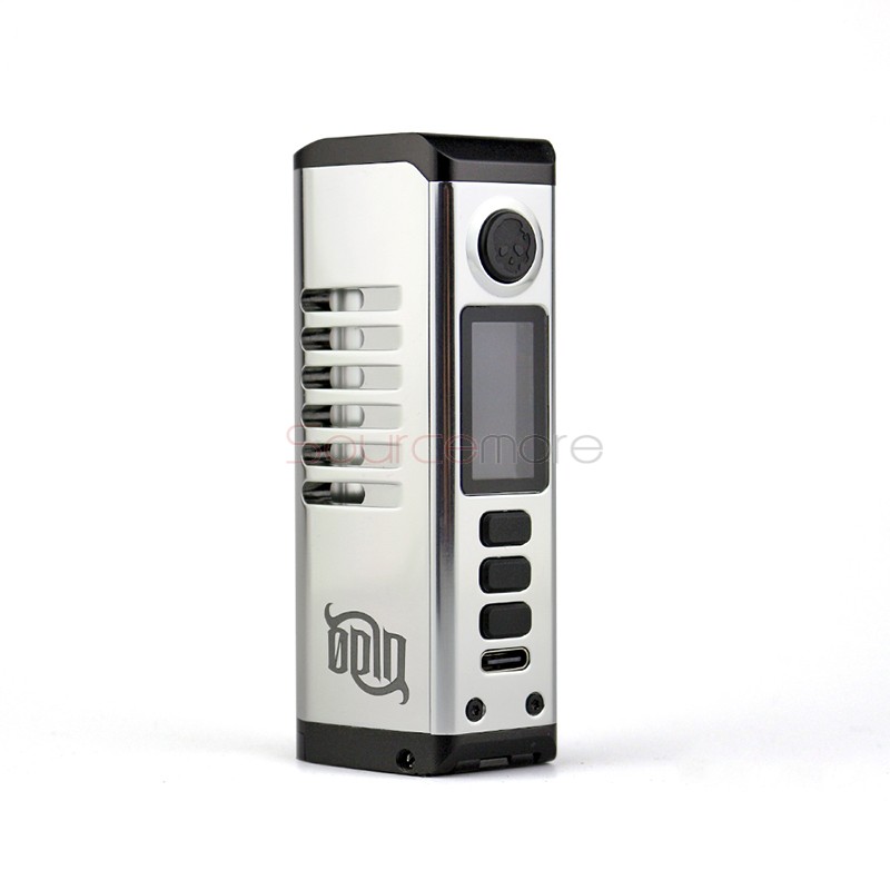 DOVPO Odin 100 Mod