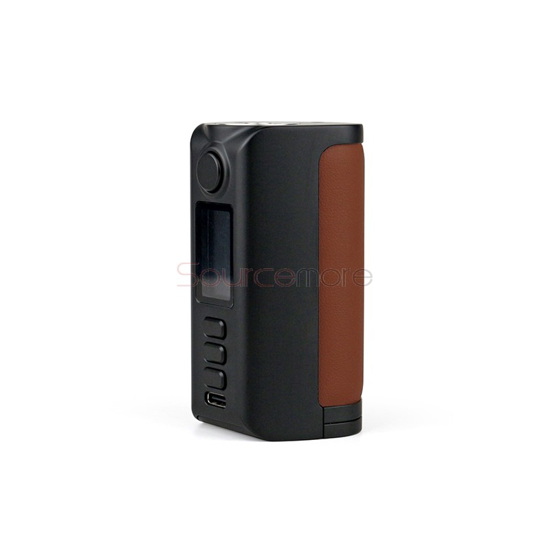 DOVPO Riva 200W Box Mod