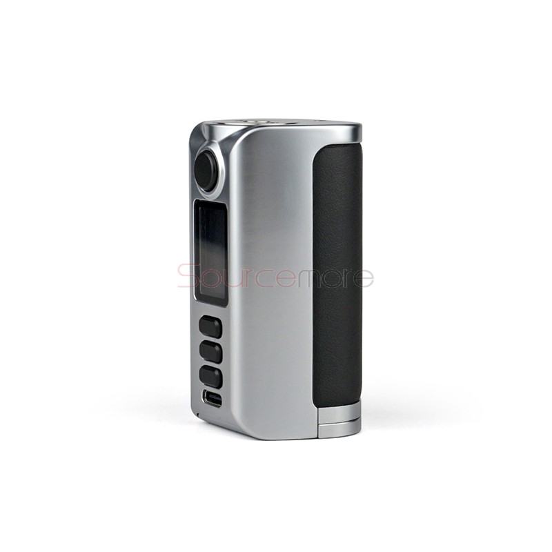 DOVPO Riva 200W Box Mod