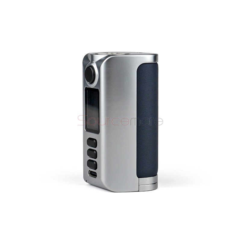 DOVPO Riva 200W Box Mod