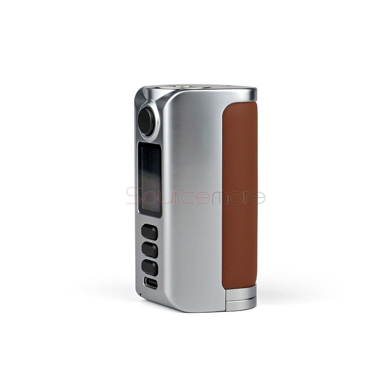 DOVPO Riva 200W Box Mod
