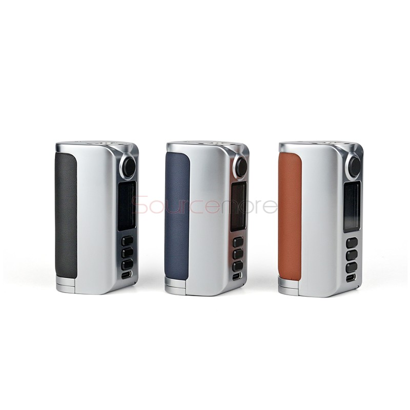DOVPO Riva 200W Box Mod