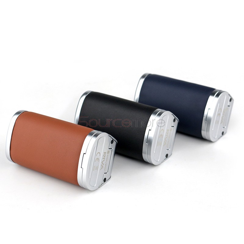 DOVPO Riva 200W Box Mod
