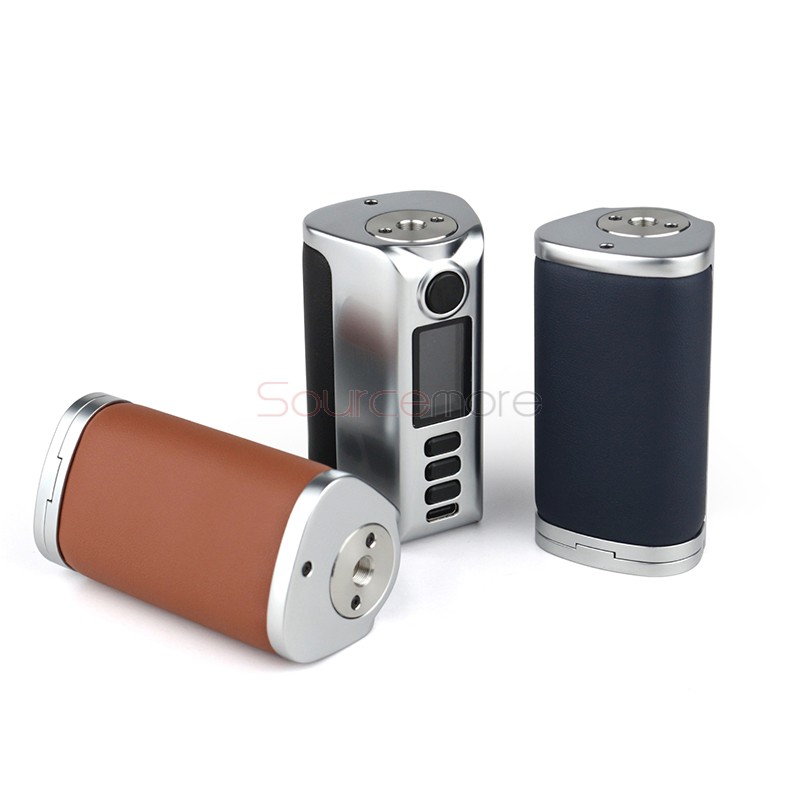 DOVPO Riva 200W Box Mod