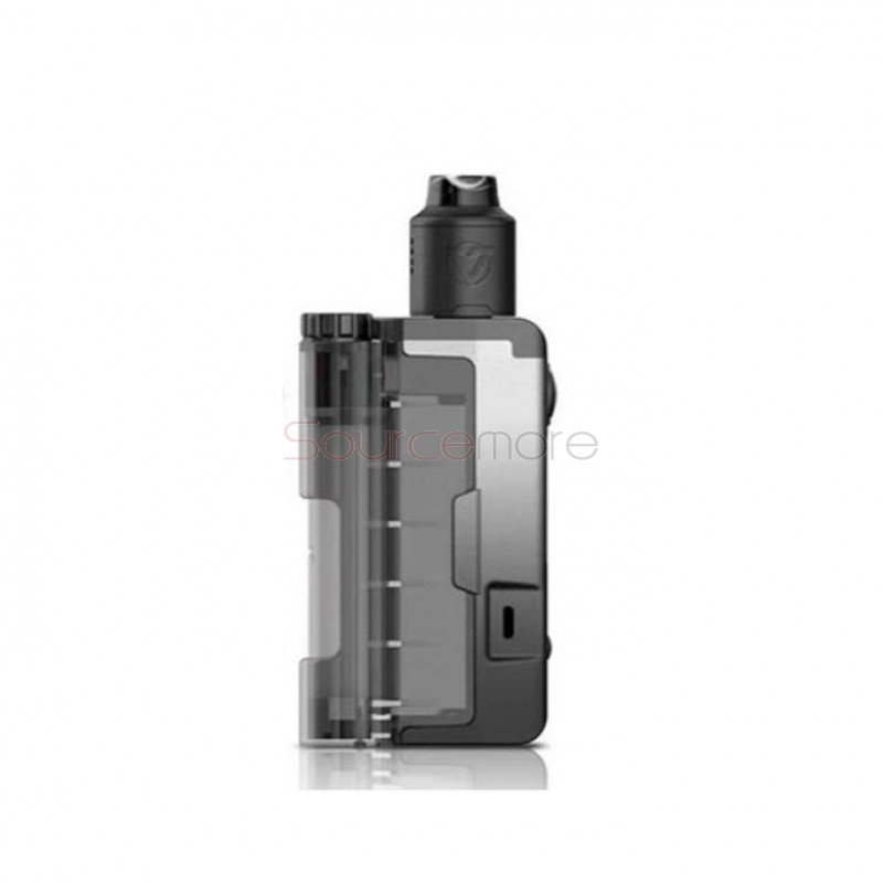 DOVPO Topside Lite Kit