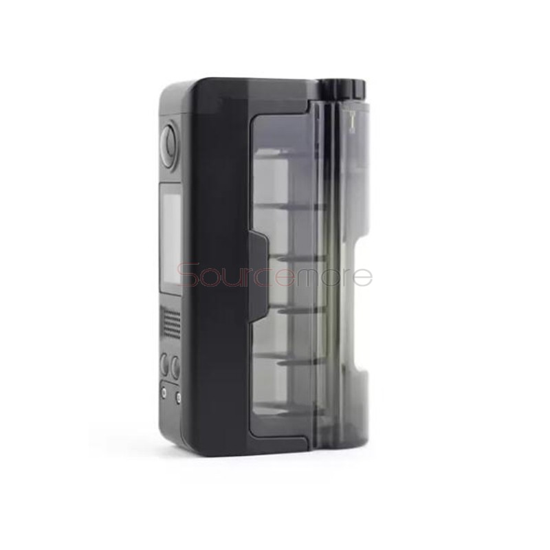 DOVPO Topside Lite Mod