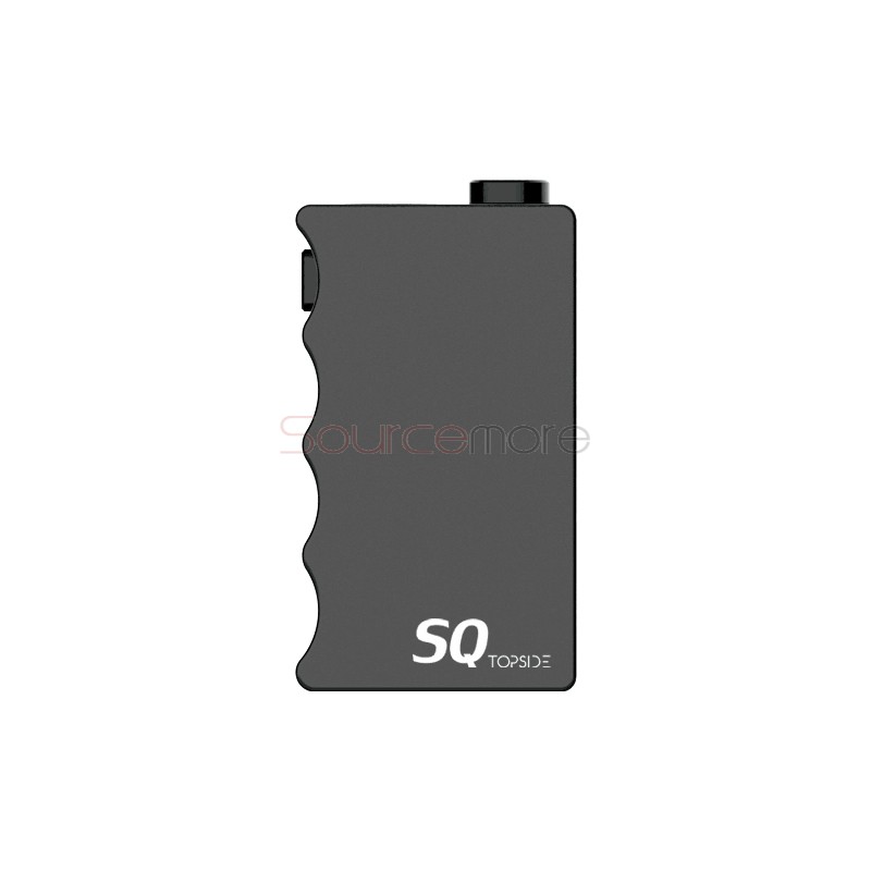 Dovpo Topside SQ Mod