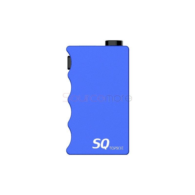 Dovpo Topside SQ Mod