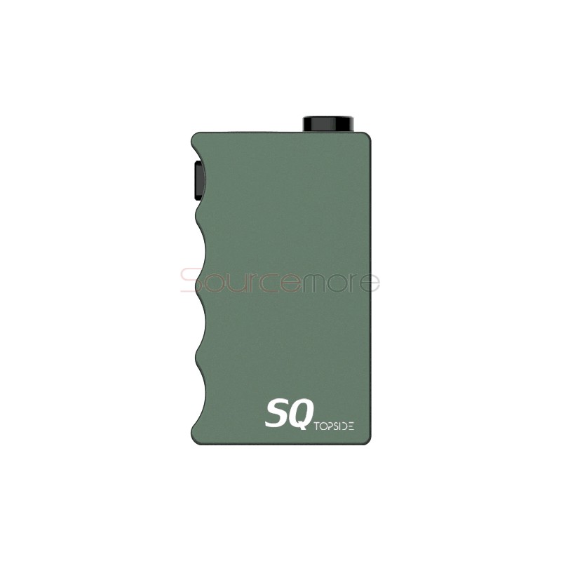 Dovpo Topside SQ Mod Green