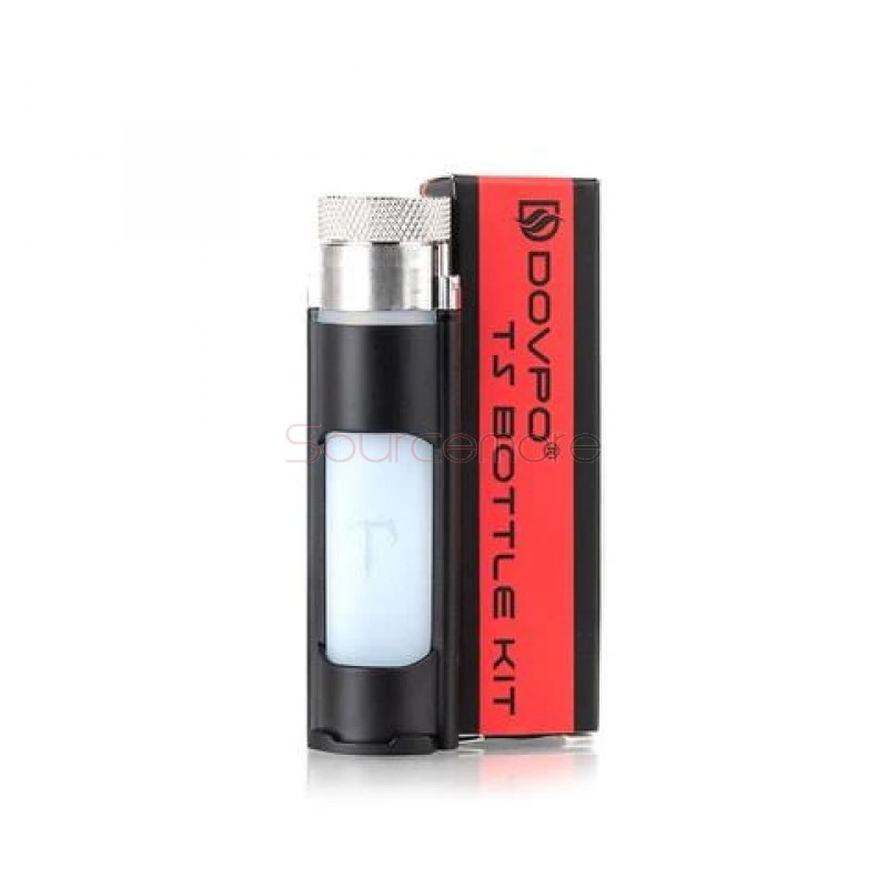 DOVPO TS Bottle Kit