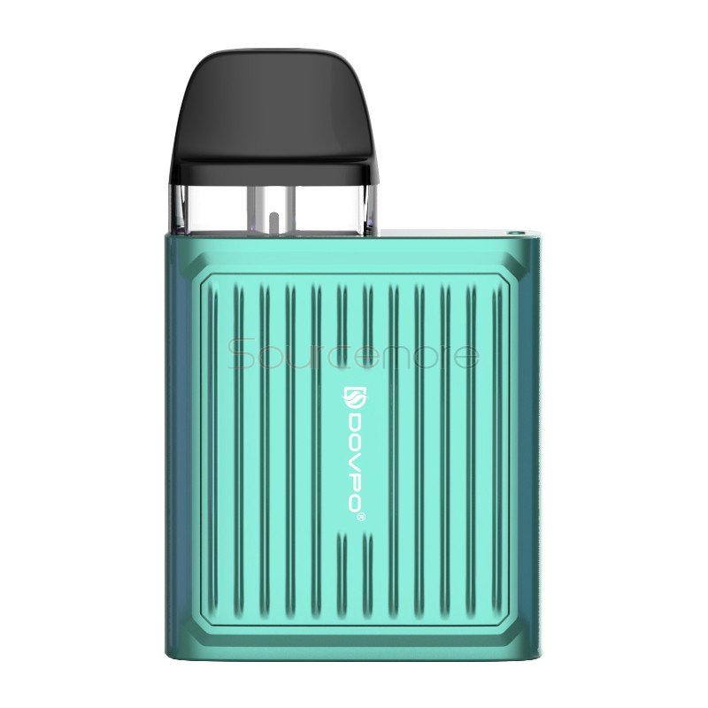 DOVPO Venus Nano Kit Green