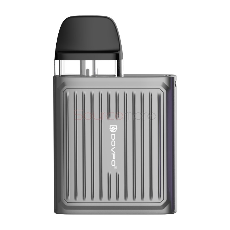 DOVPO Venus Nano Kit Grey