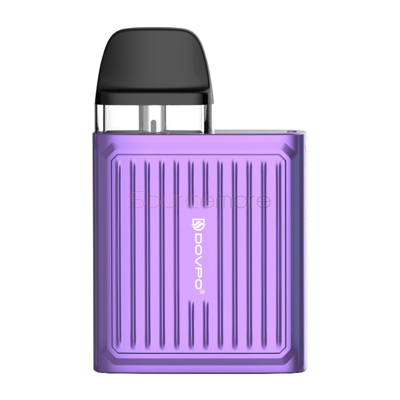 DOVPO Venus Nano Kit Purple