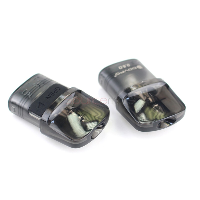 DOVPO Vimizi Pod Cartridge