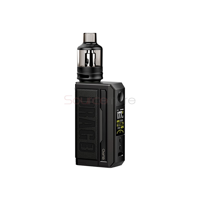 VOOPOO Drag 3 Kit