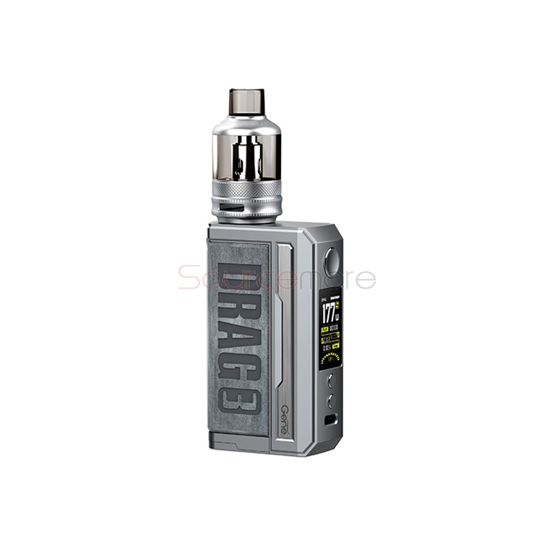VOOPOO Drag 3 Kit