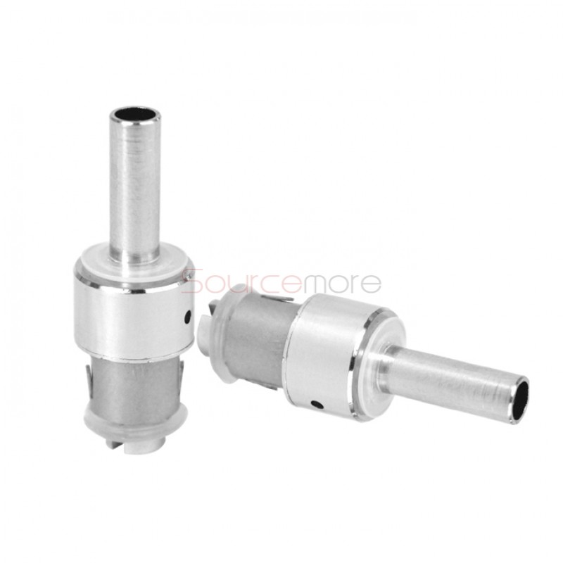 Eleaf  iJust  Starter Kit Telescopic Mod EU Plug