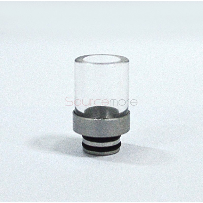 WISMEC Amor Tank