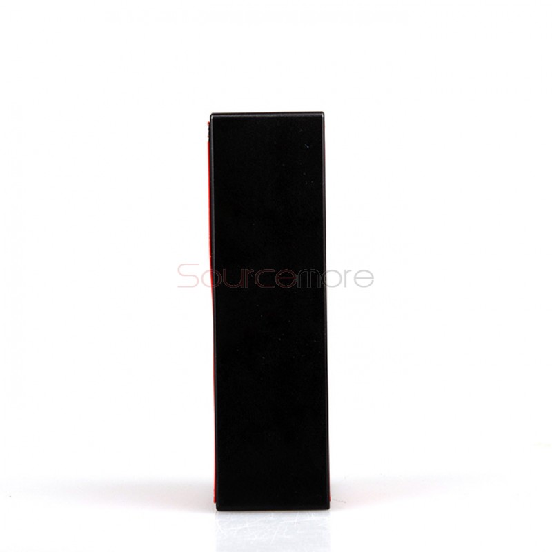 Wotofo Freakshow Tiny 60W TC Mod - Red